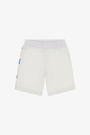 ${brand} RC Logo Pants ${colorDescription} ${masterID}