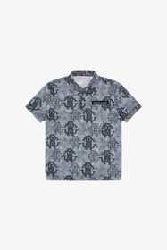 ${brand} RC Logo Polo ${colorDescription} ${masterID}