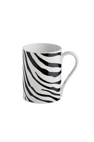 ${brand} TAZA COLECCIÓN ZEBRAGE ${colorDescription} ${masterID}