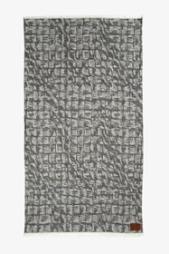 ${brand} Plaid Jacquard Glitch ${colorDescription} ${masterID}