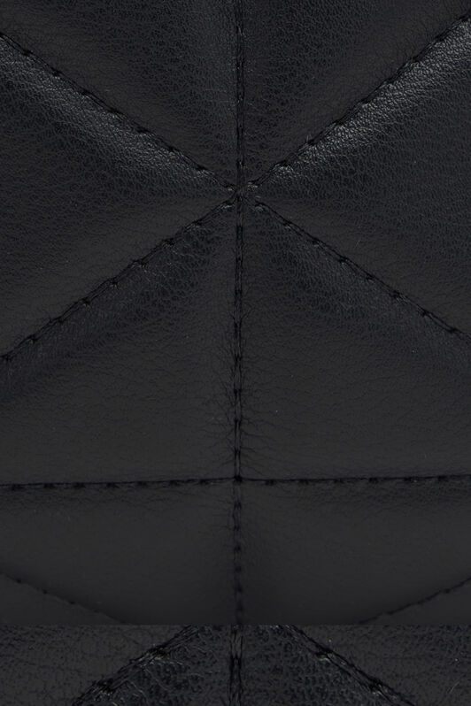 CL Mochila Cavalli Class  SXB01L-AB076