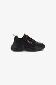 ${brand} Sneakers Just Cavalli ${colorDescription} ${masterID}