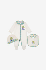 ${brand} Completo con Monogram RC ${colorDescription} ${masterID}