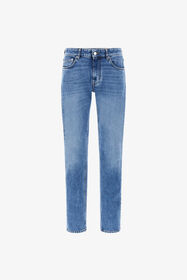 ${brand} Skinny jeans with RC ${colorDescription} ${masterID}