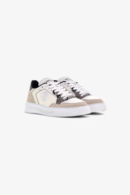 ${brand} Low-Top Sneakers ${colorDescription} ${masterID}
