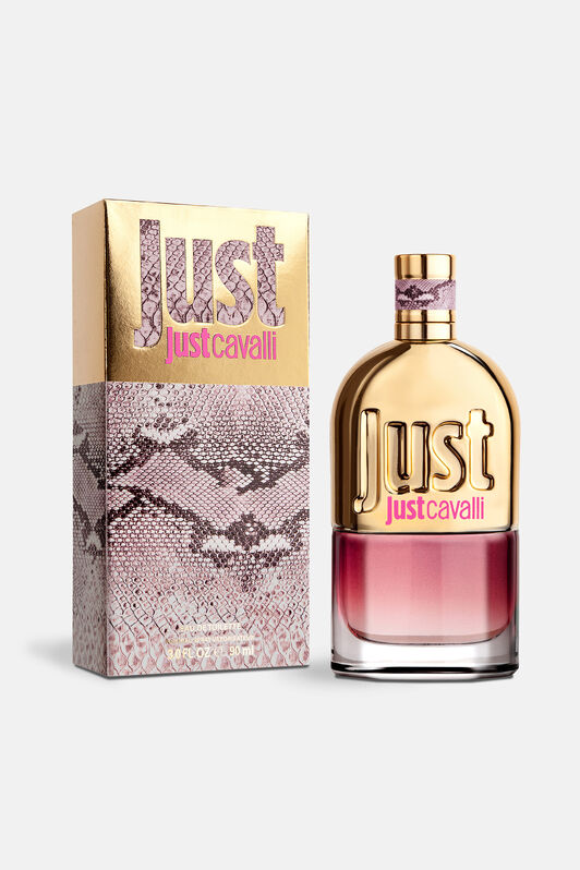 JC JUST CAVALLI FOR HER 90 ML GENERIC UALI01-II005
