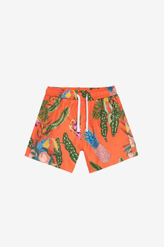 JU  ORANGE WJH00C-5RR12