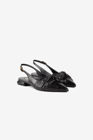 ${brand} Le Pettegole Slingback Pumps ${colorDescription} ${masterID}