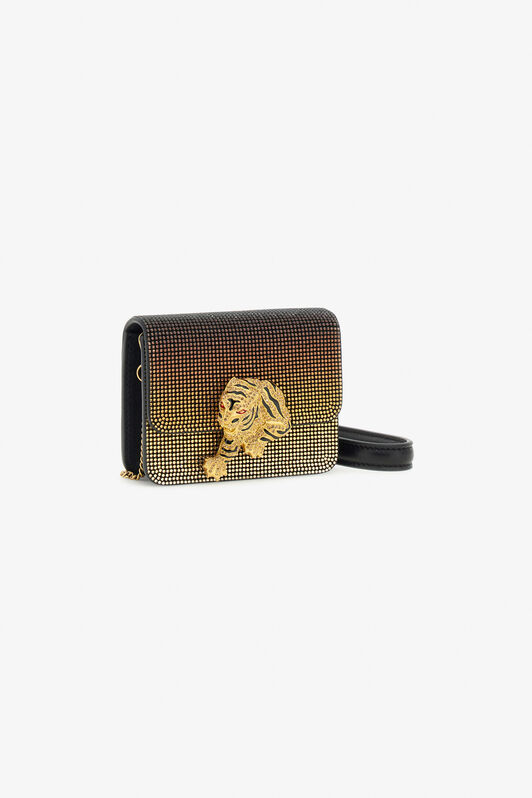 RC Mini Roar Bag Oro TKB014-PC297