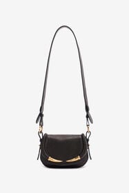 ${brand} Bolso con detalle de colmillo ${colorDescription} ${masterID}