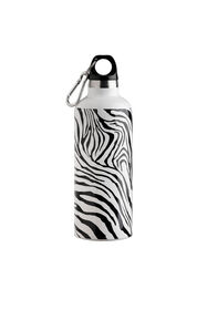 ${brand} Bottle ${colorDescription} ${masterID}