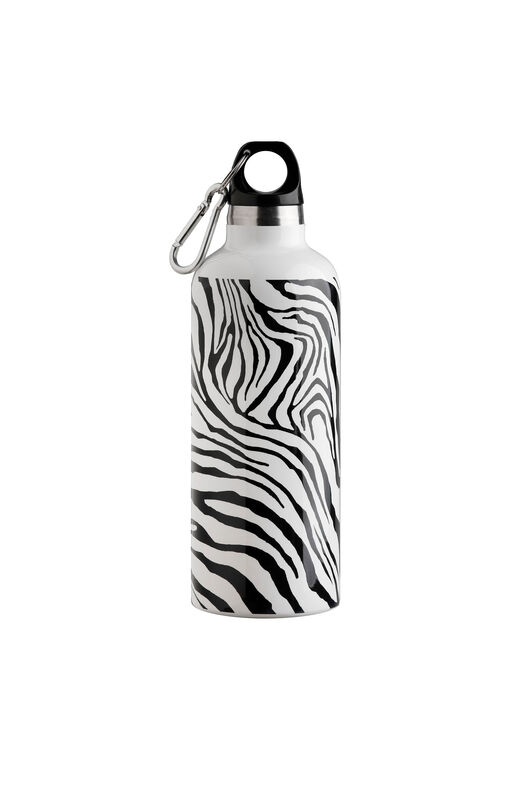 HO Bottle Black/White KALBAA-IBAAX