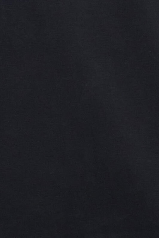 RC Black Logo Sweatshirt BLACK POT66B-CF054