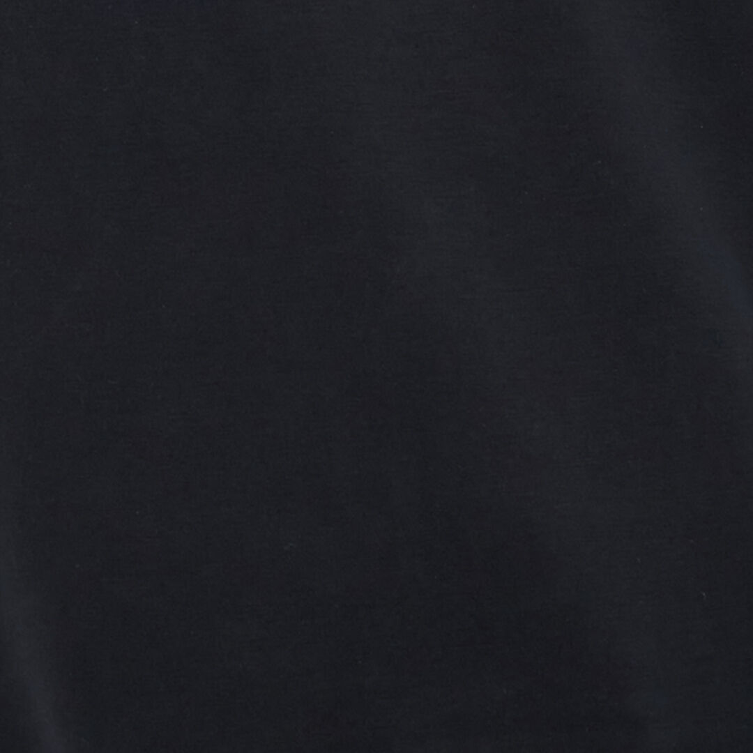 RC Black Logo Sweatshirt BLACK POT66B-CF054