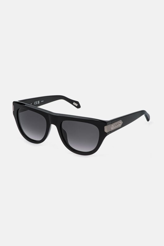 JC Unisex style SHINY BLACK VALD34-ID278