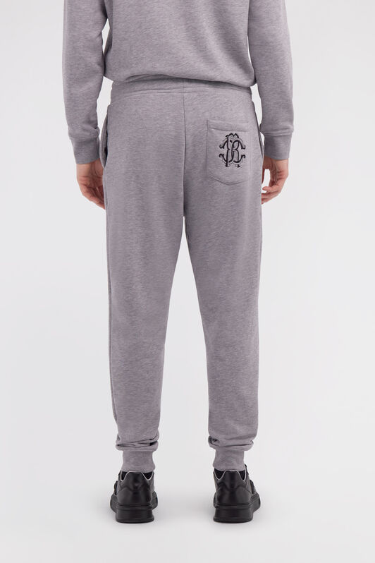 RC Pantaloni sportivi Grigio NOT20B-CF052