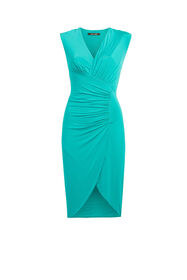 ${brand} Dress ${colorDescription} ${masterID}