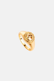 ${brand} Just Cavalli Ring ${colorDescription} ${masterID}