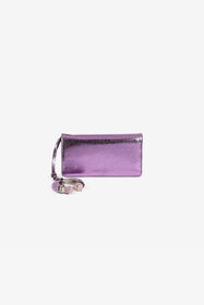 ${brand} Pochette con bracciale ${colorDescription} ${masterID}