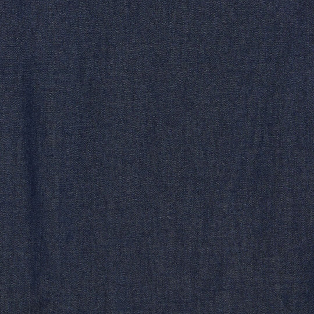 JU  MEDIUM BLUE VJJ70A-DL013