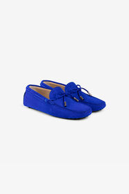 ${brand} Loafer ${colorDescription} ${masterID}