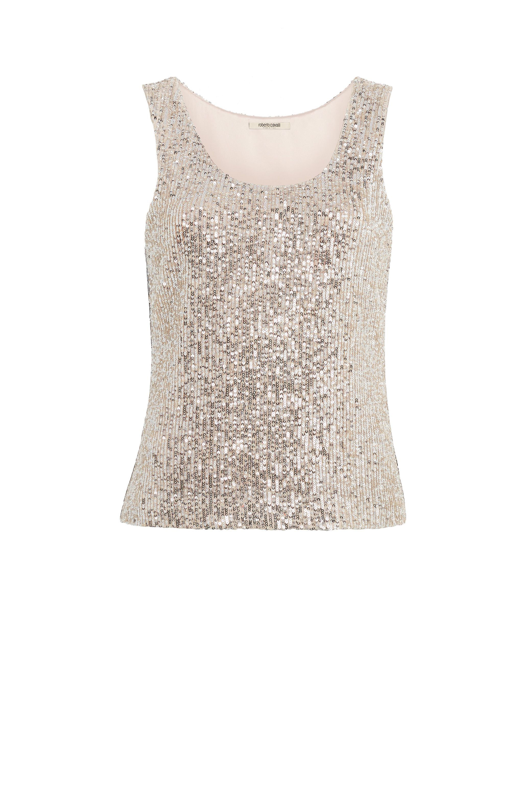 UG T-shirt SILVER KYY44T-FT153