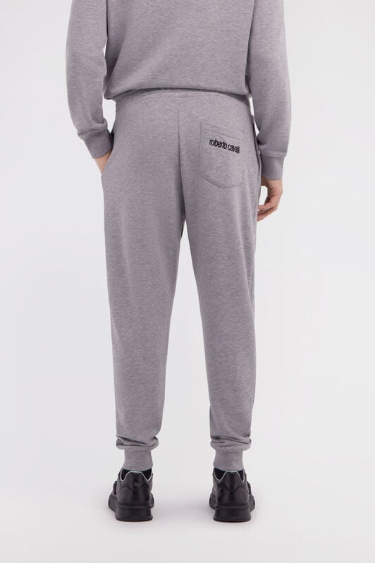 RC Jogging pants Gray NOT20A-CF052