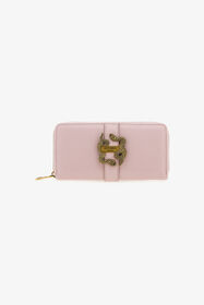 ${brand} Just Cavalli Zip Wallet ${colorDescription} ${masterID}
