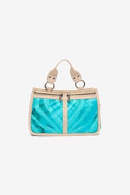 ${brand} Milano Bag With Print ${colorDescription} ${masterID}