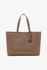 ${brand} Leder-Shopper ${colorDescription} ${masterID}
