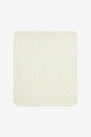 ${brand} Blanket With Cheetah Print ${colorDescription} ${masterID}