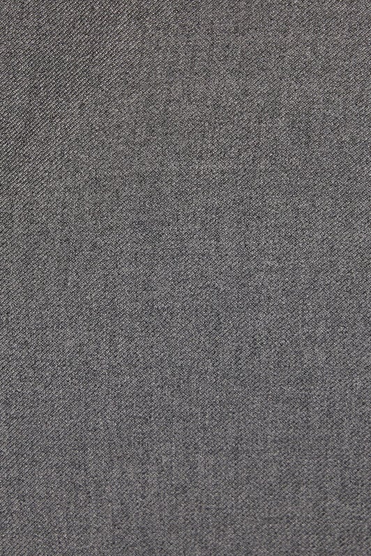 JC Pantaloni Ampi Pieghettati Grigi JC Pantaloni Ampi Pieghettati Grigi GRIGIO MELANGE VFT148-VF227