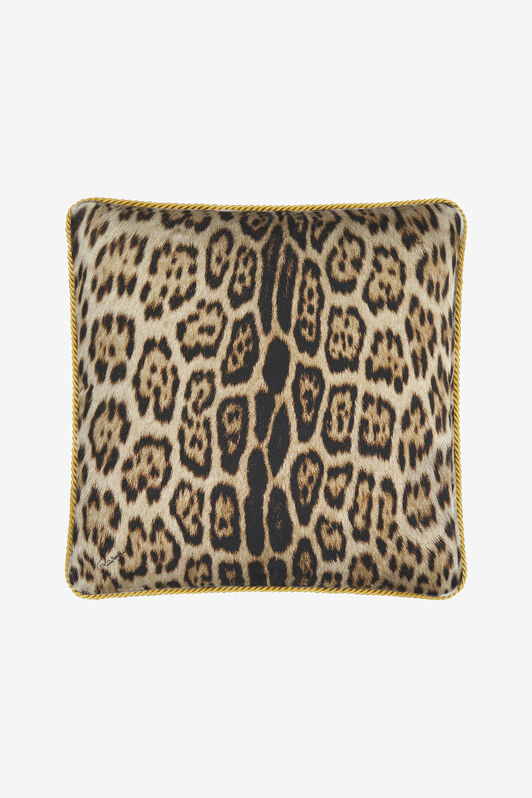 HO Cushion VENEZIA Blue Blue XDLCQV-ICAAA