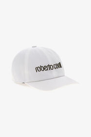 ${brand} Cap with Logo ${colorDescription} ${masterID}