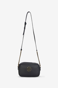 ${brand} Camera Bag With Mirror Snake Monogram ${colorDescription} ${masterID}