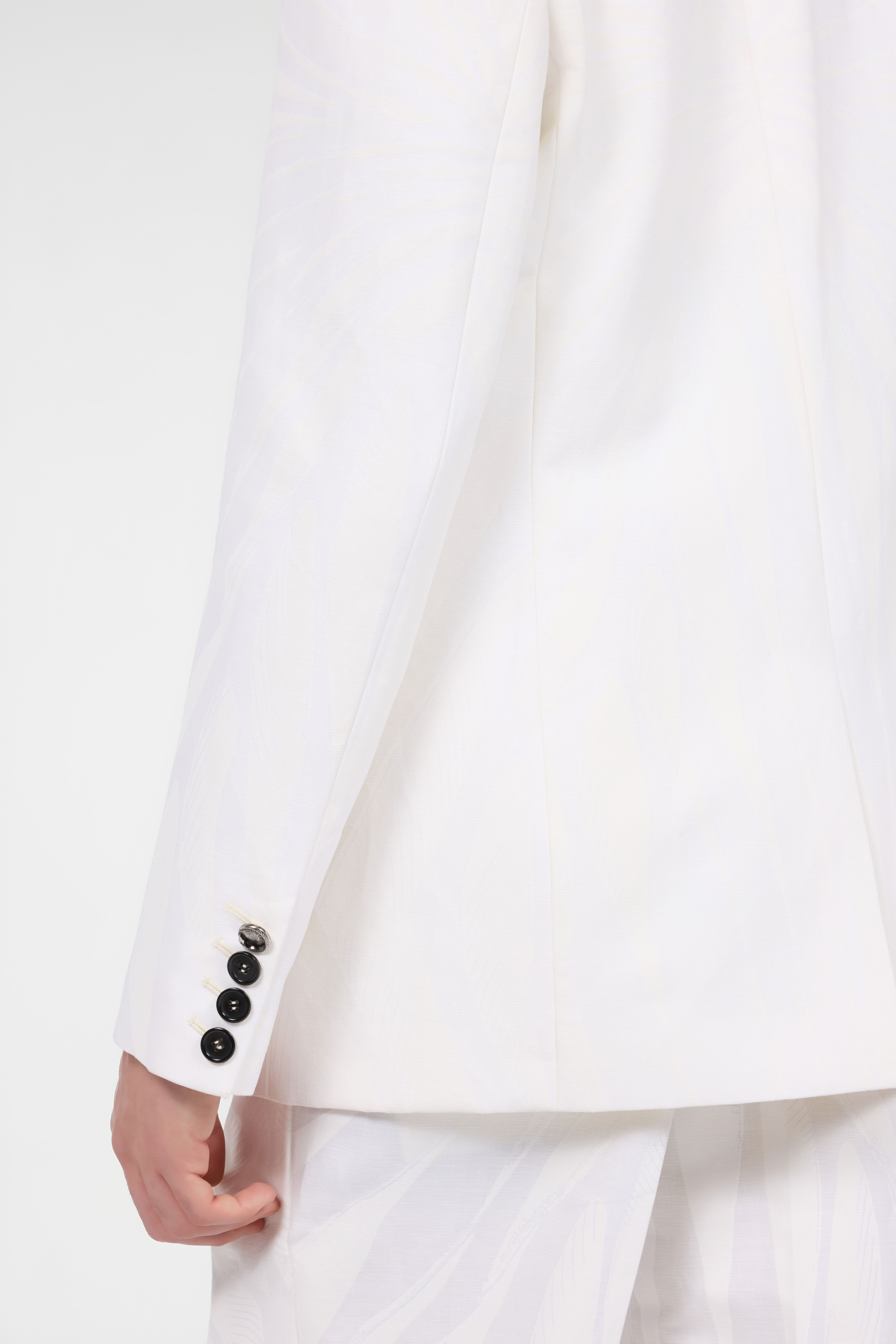 RC  NATURAL WHITE XRT406-4NI15