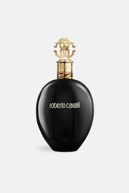 ${brand} ROBERTO CAVALLI NERO ASSOLUTO EAU DE PARFUM 75 ML ${colorDescription} ${masterID}
