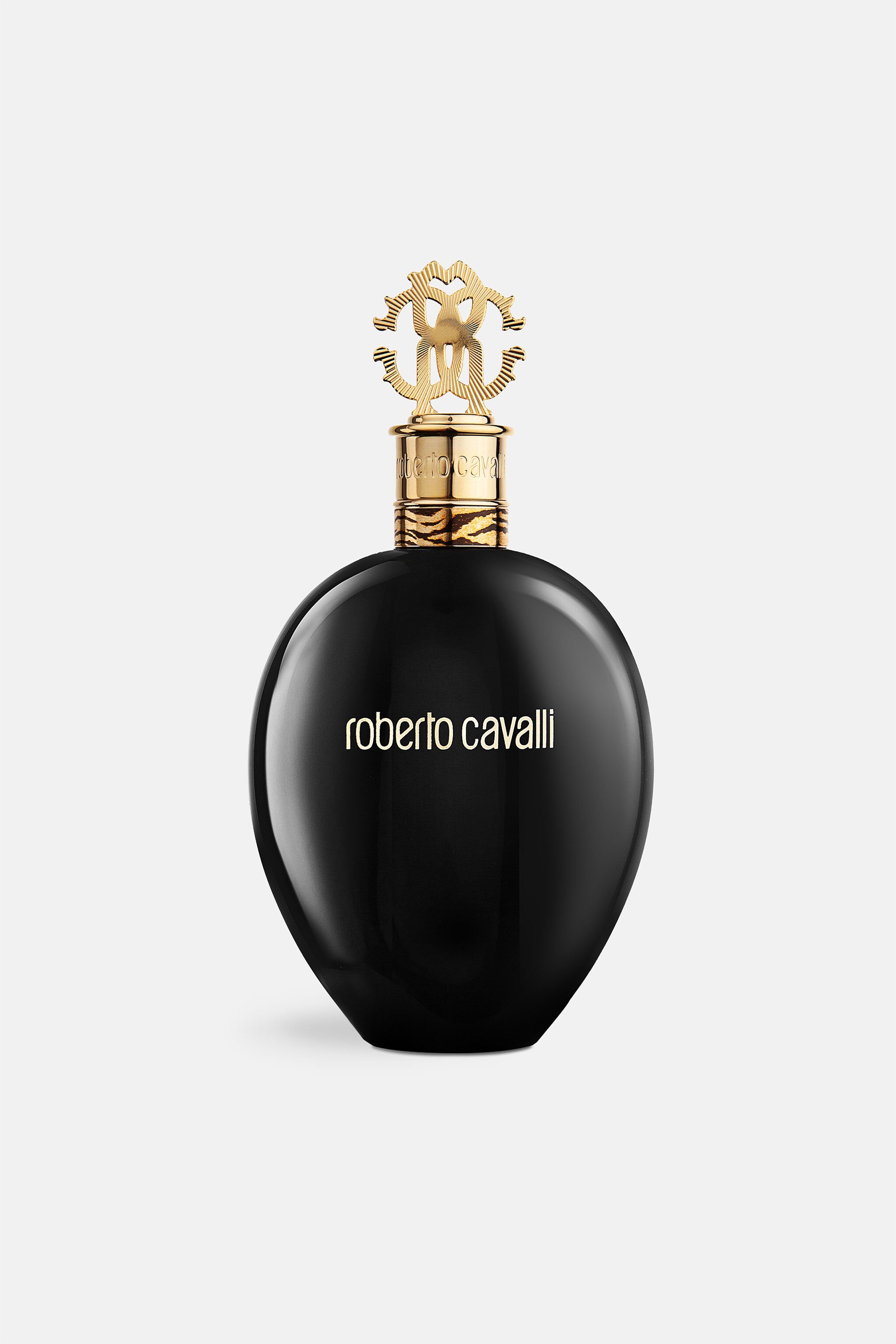RC ROBERTO CAVALLI NERO ASSOLUTO EAU DE PARFUM 75 ML Black SAW019-SA027