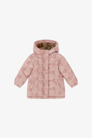 ${brand} Giacca con Logo RC ${colorDescription} ${masterID}
