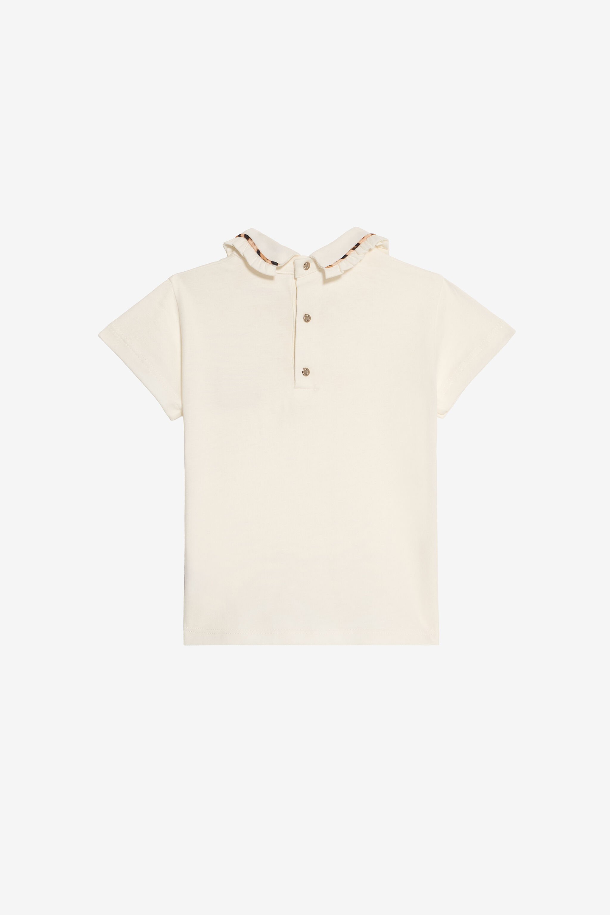 JU  MILKY WHITE VJT600-JD001