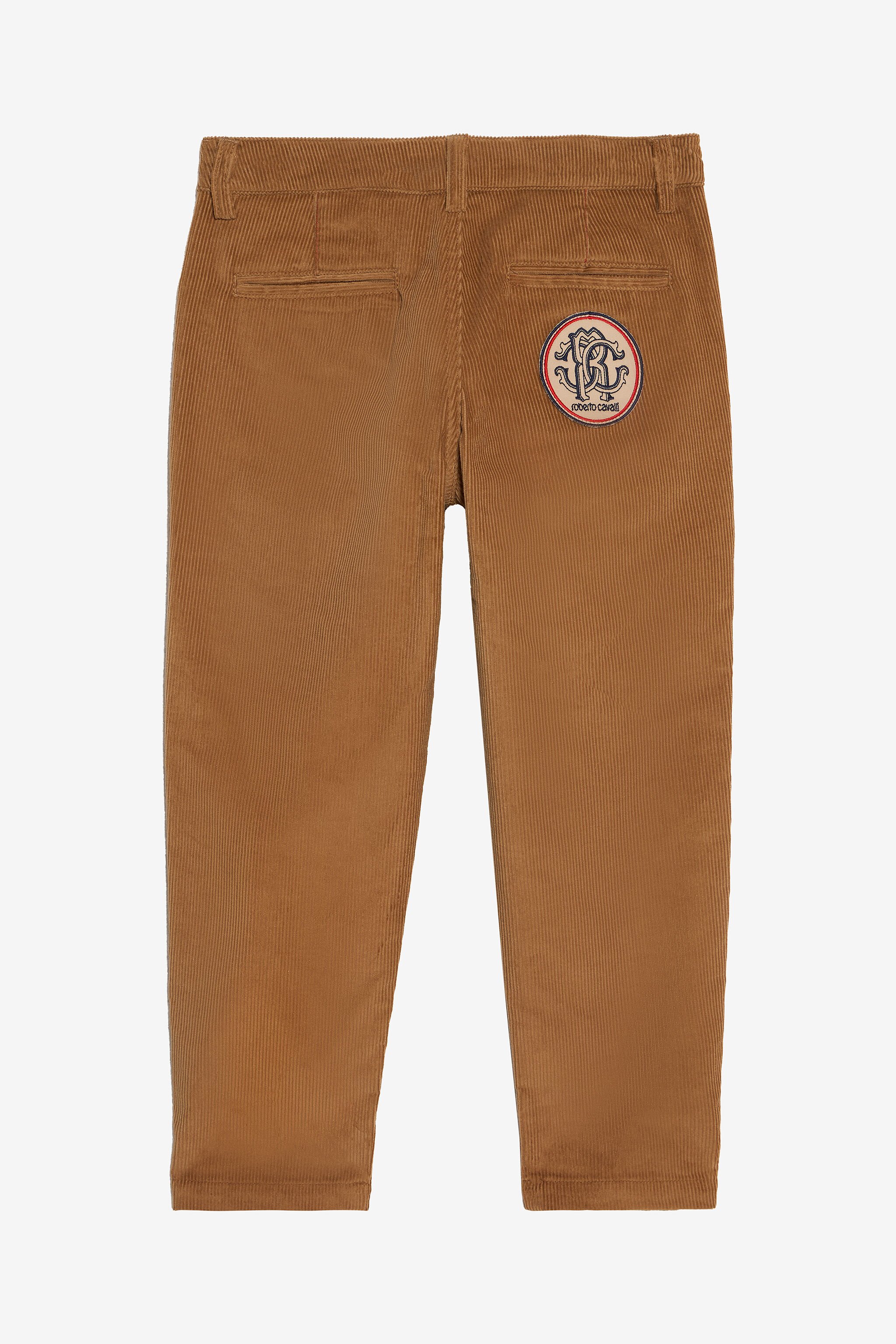 JU  BEIGE HAZELNUT VJT20K-VL006