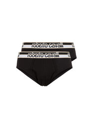 ${brand} Logo Briefs ${colorDescription} ${masterID}