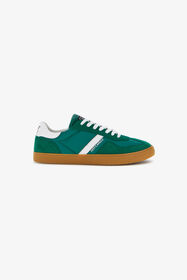 ${brand} Just Cavalli sneakers ${colorDescription} ${masterID}