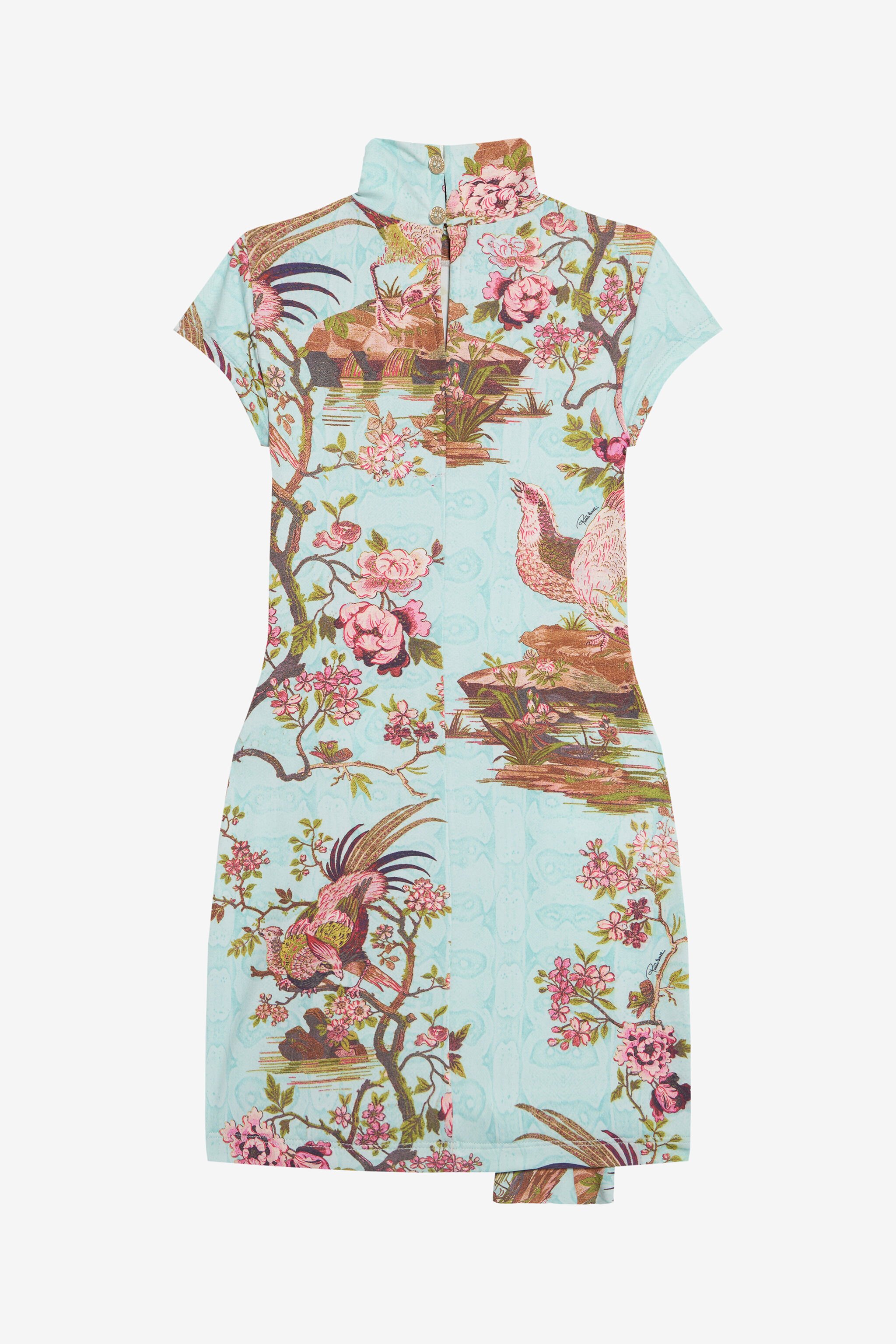 JU  MULTICOLOR VJT10K-HVQ07