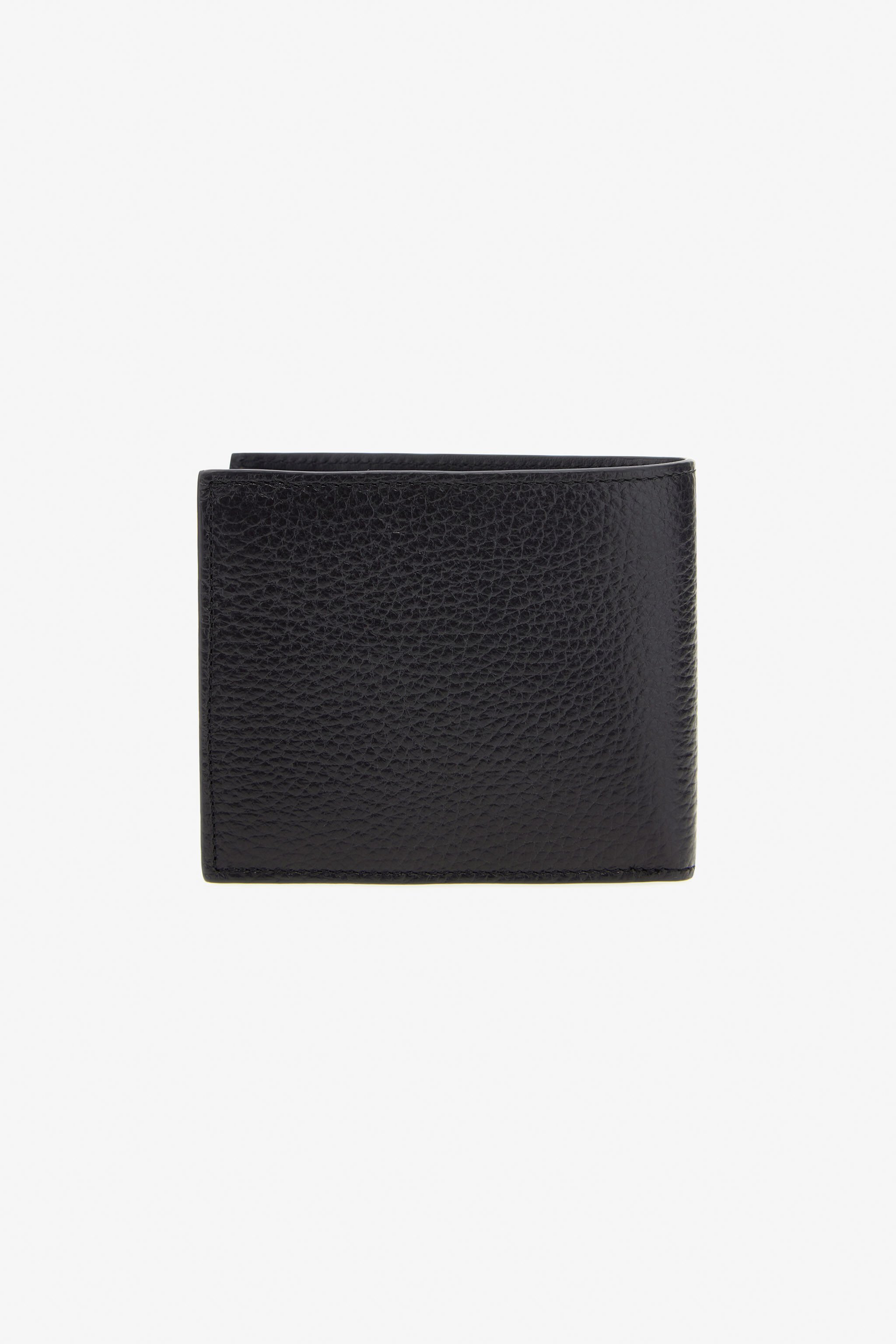 RC Bifold Wallet Black OOA00A-PZA12