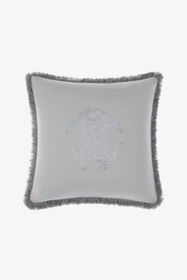 ${brand} Cushion Crystal Snakes 60x60 ${colorDescription} ${masterID}