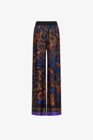${brand} Just Cavalli Pants ${colorDescription} ${masterID}