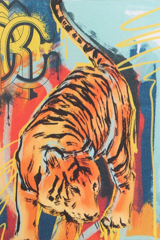 JU  OPTICAL WHITE VJT60H-JD001