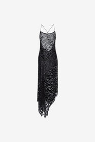 ${brand} Lace Slip Dress ${colorDescription} ${masterID}