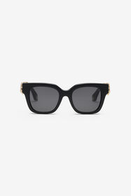 ${brand} Exclusive model with casting tecnique manufactured temples ${colorDescription} ${masterID}